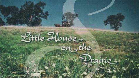 litt house on the prarie metal version|Little House on the Prairie (Metal Version) .